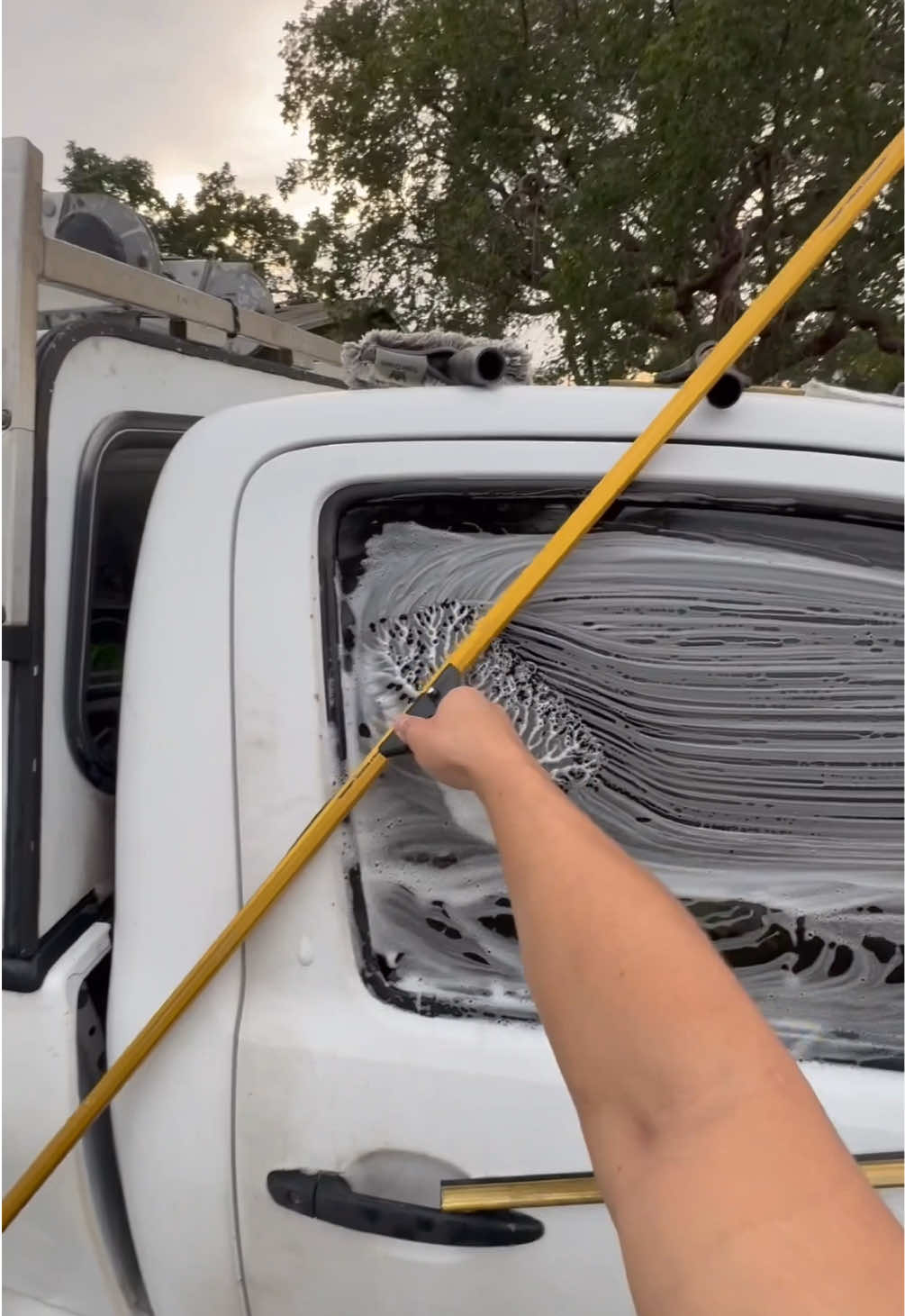 @AmazingWindow&PressureCleaning