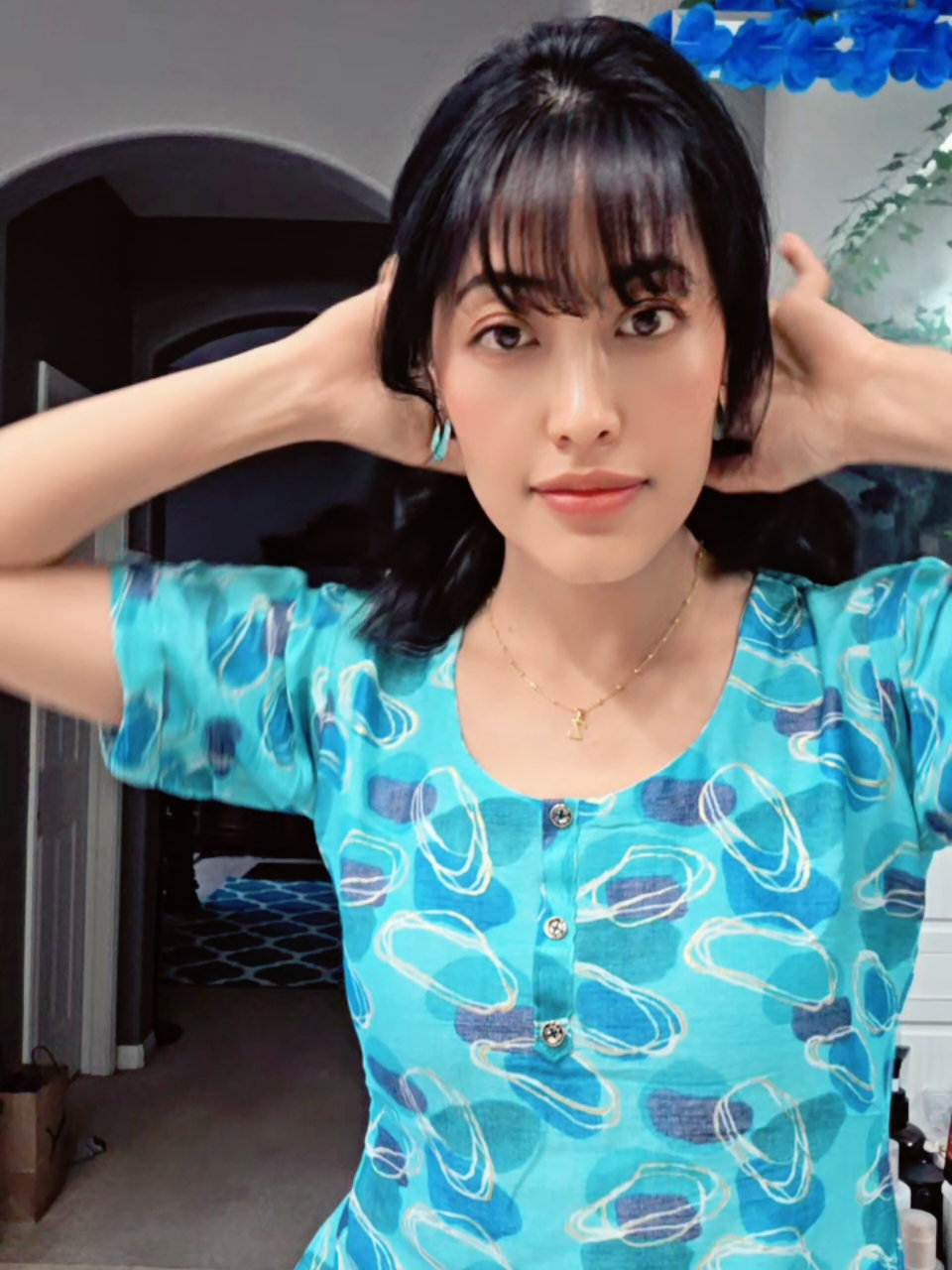 @mhrzn Zya08