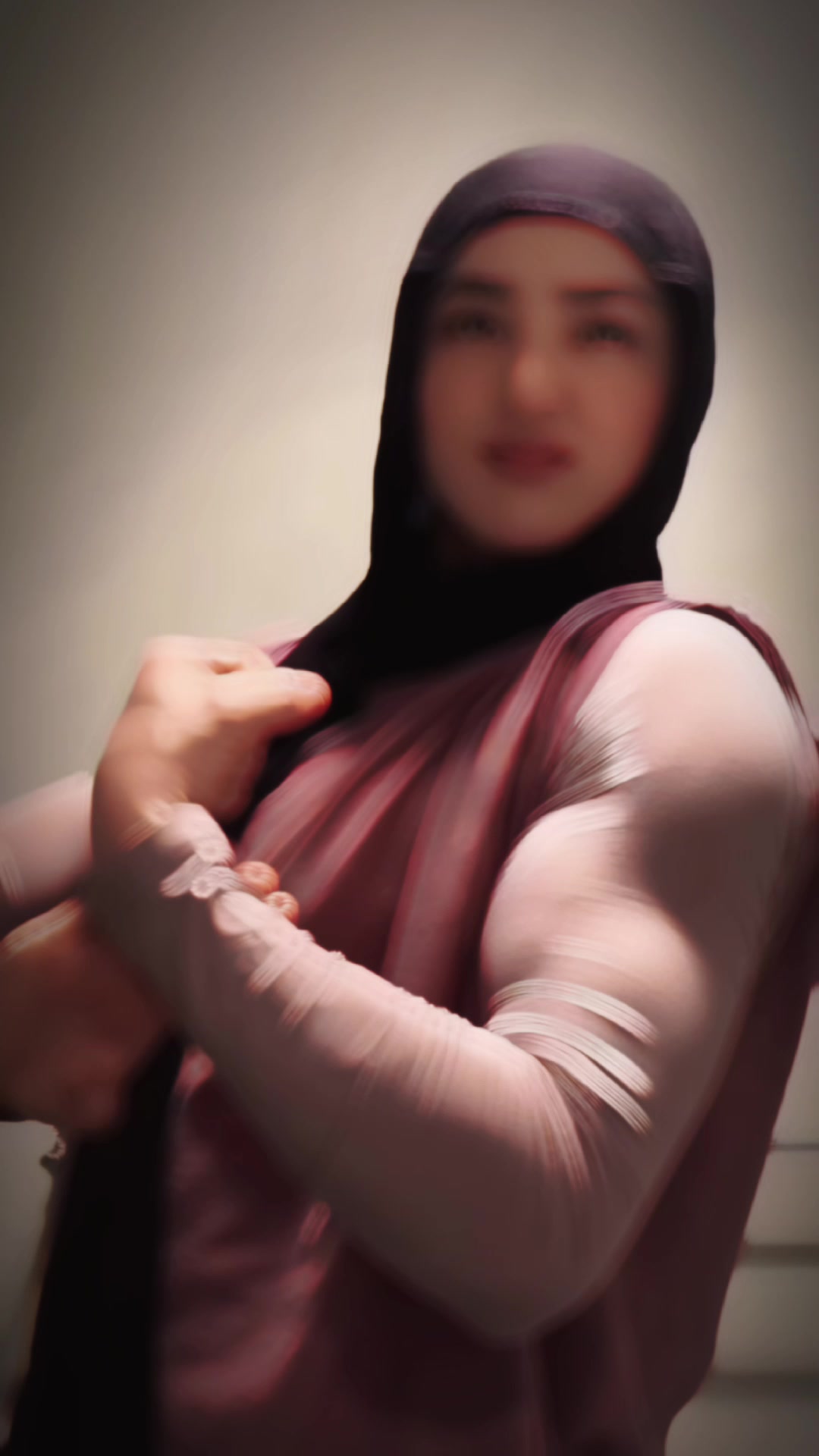 @Аisha.o4🥷💪