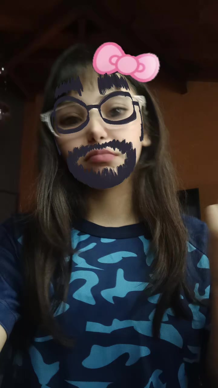 @❤️🔥_martu@queso
