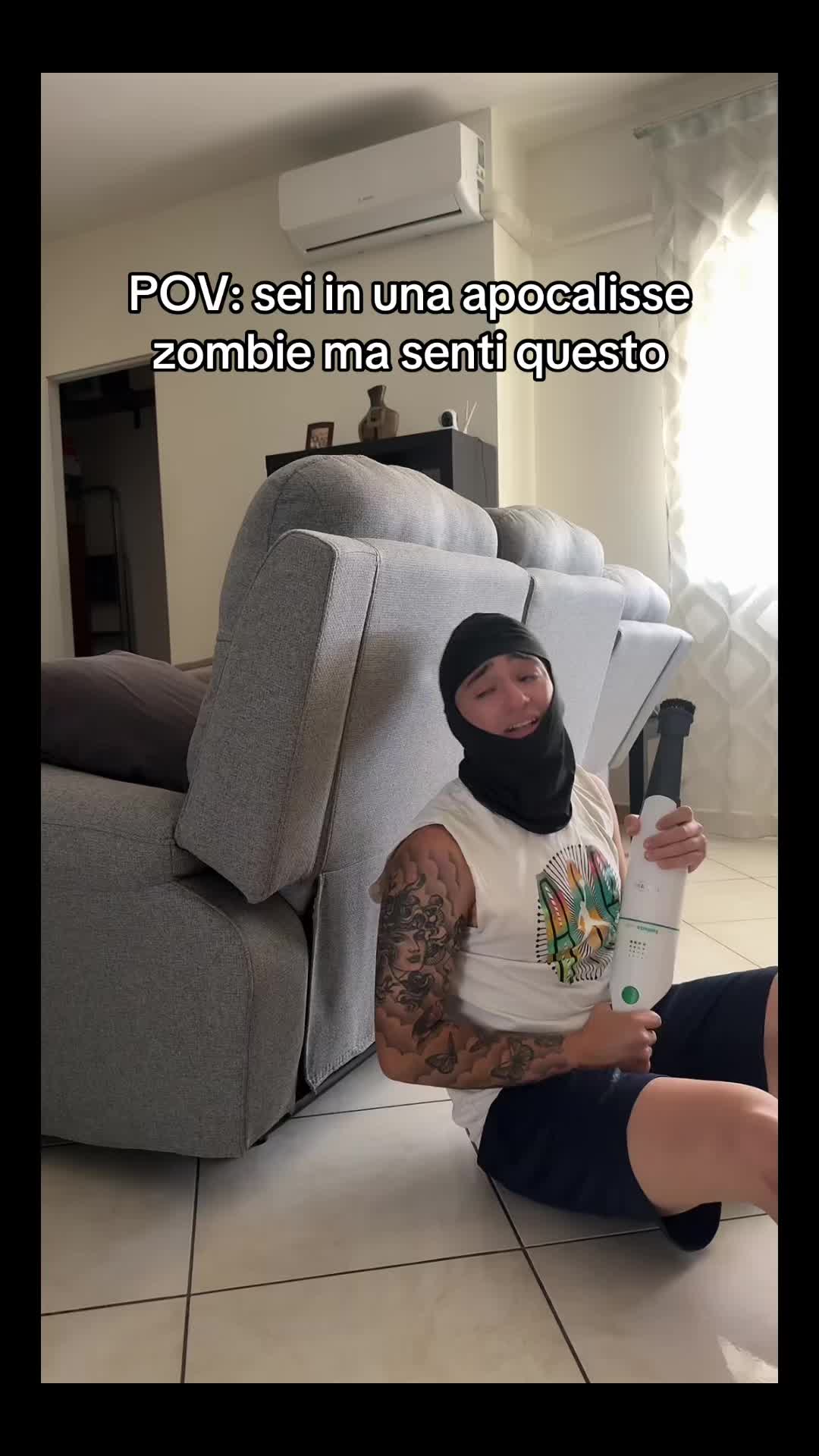 @ilpi&ugrave;simpaticoditiktok
