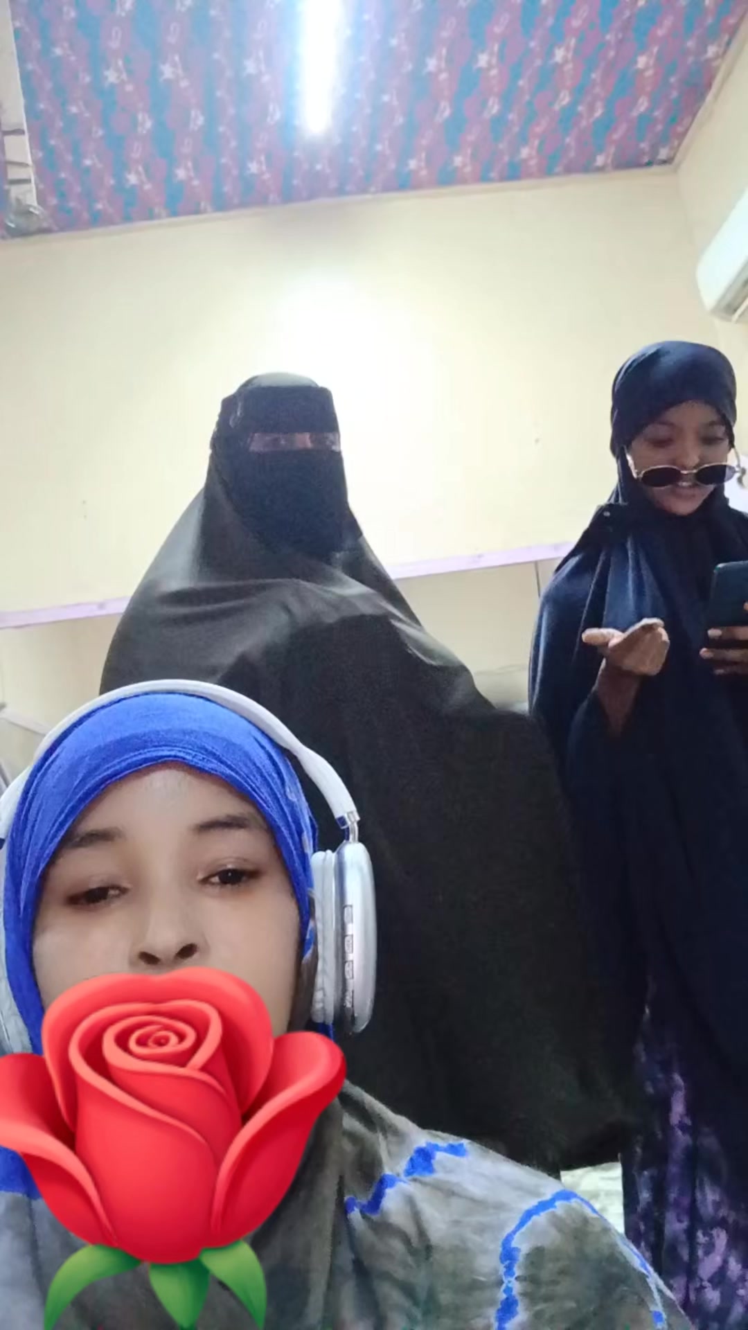 @raaliyo