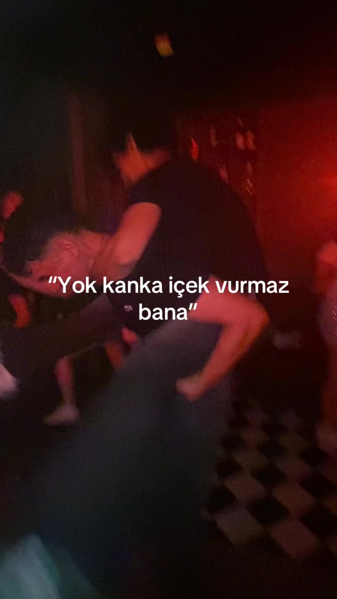 @memetay__