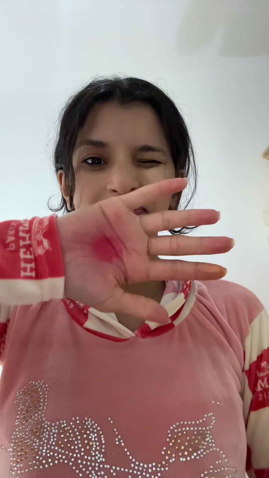 @Mimi