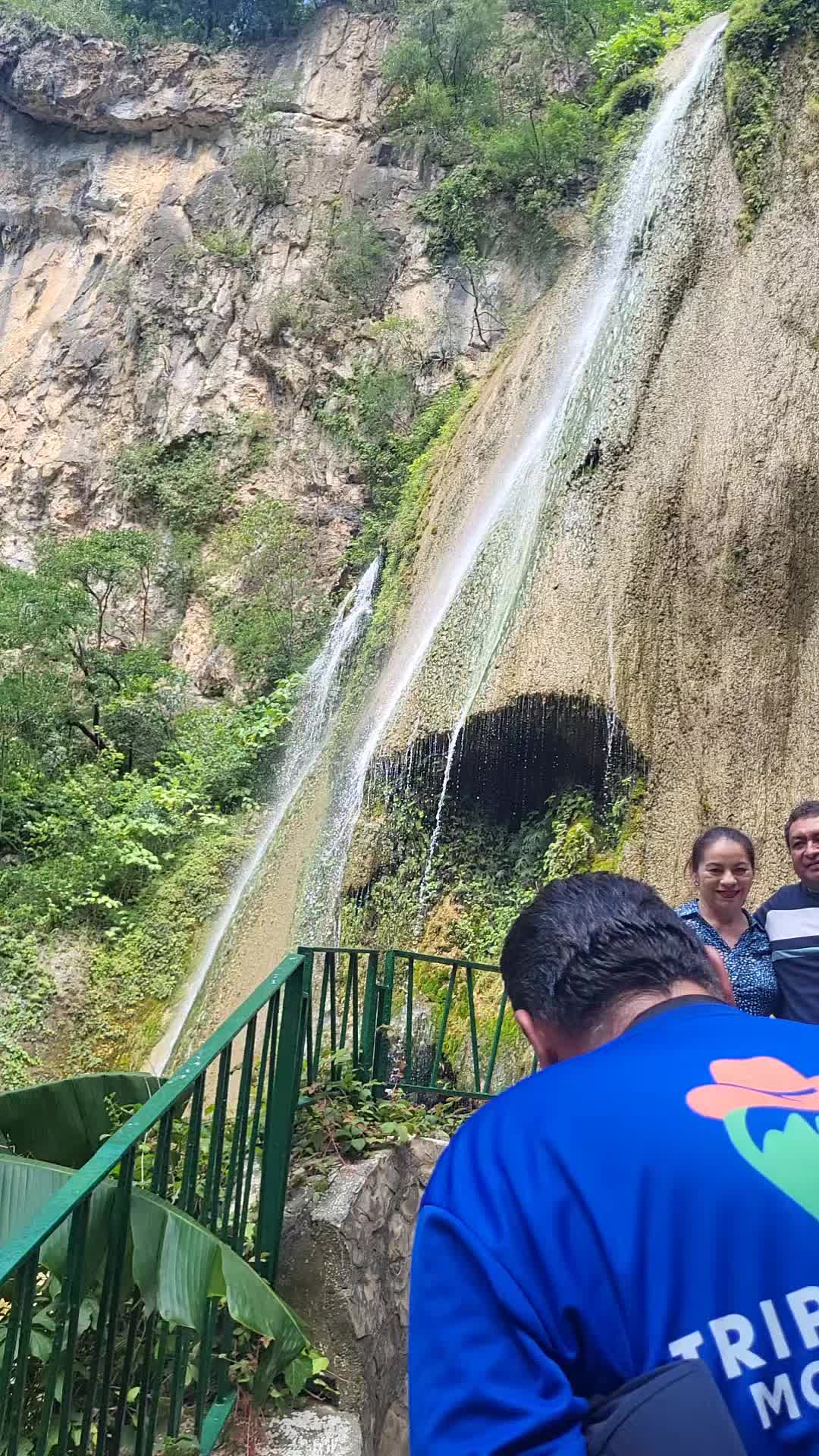 @juanfigueroa2771