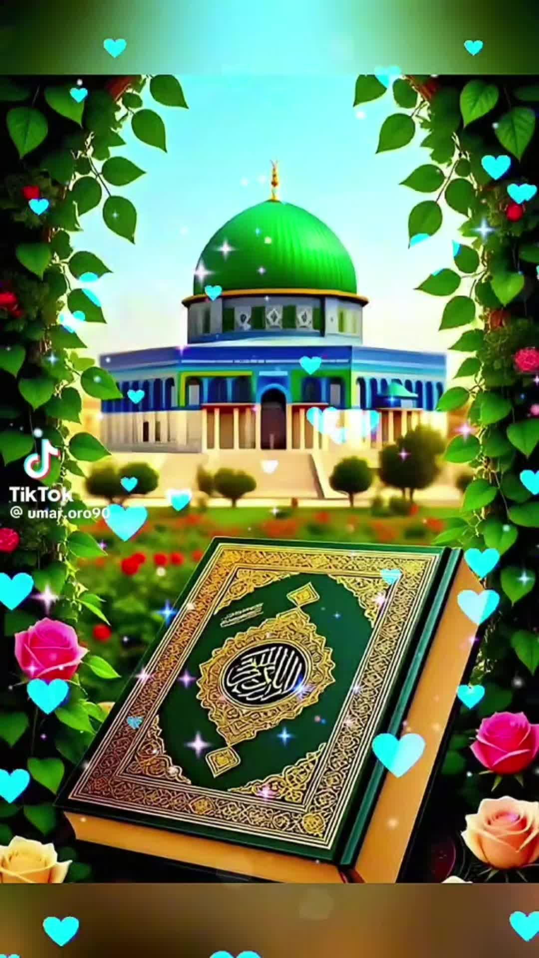 @abdugari6