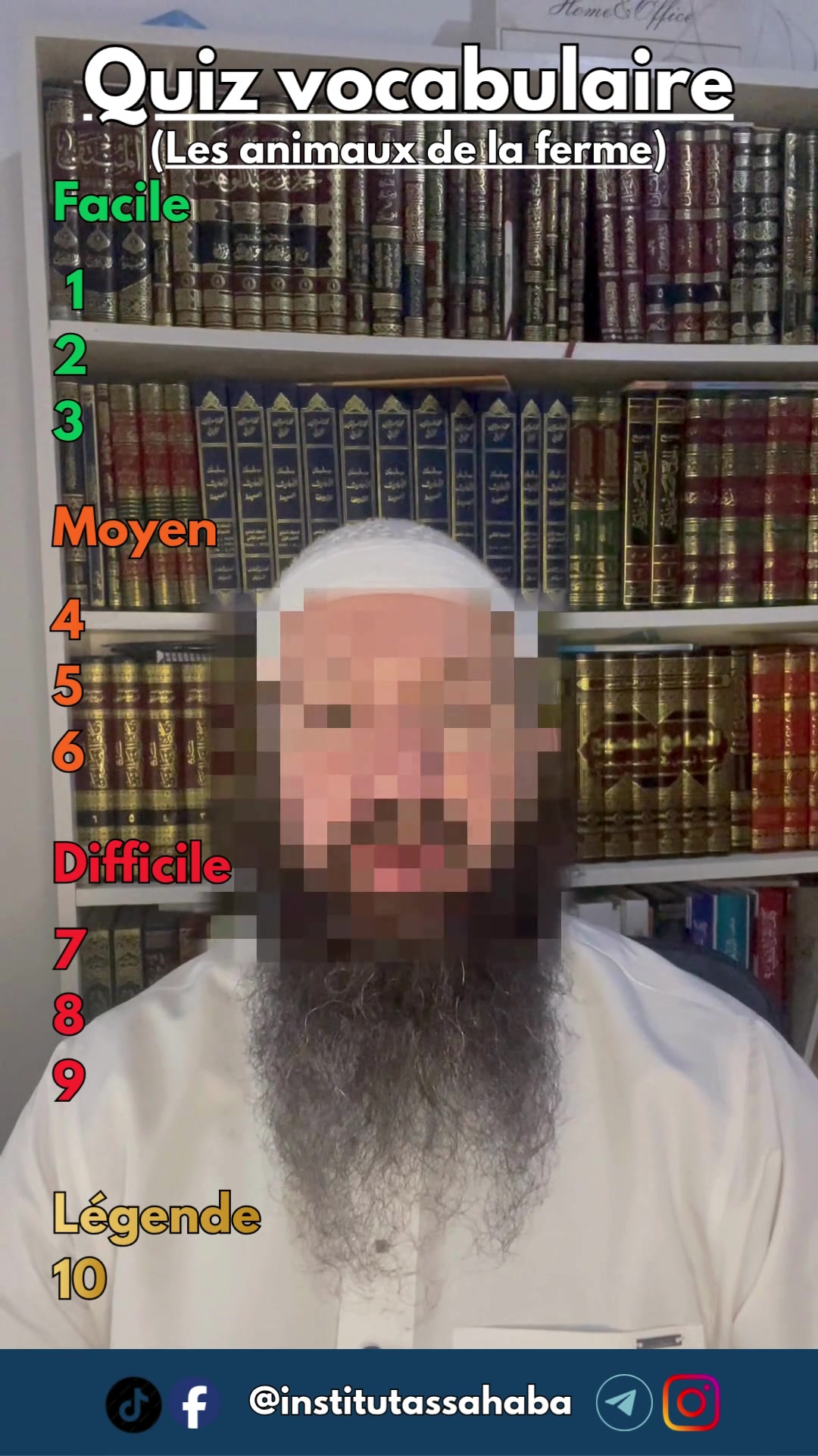 @institutassahaba