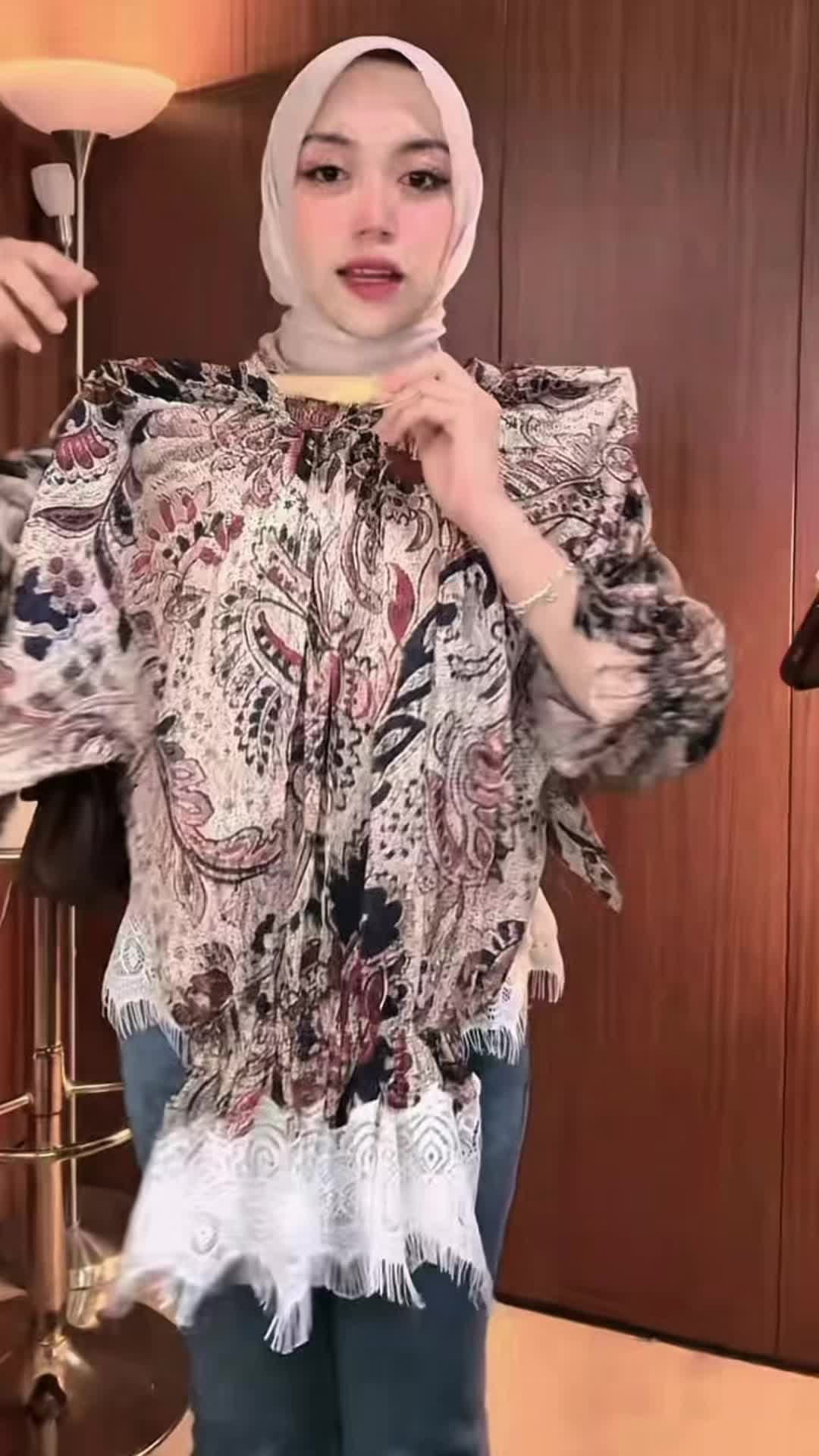 @Anita