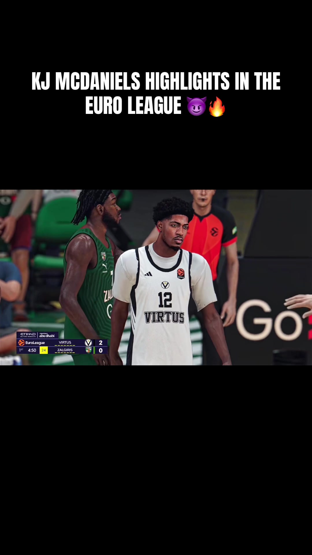 @Gotemmcoach32