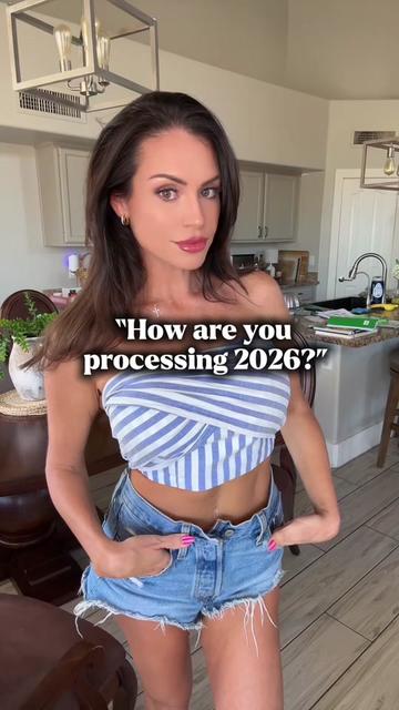 @CAYLEYXO