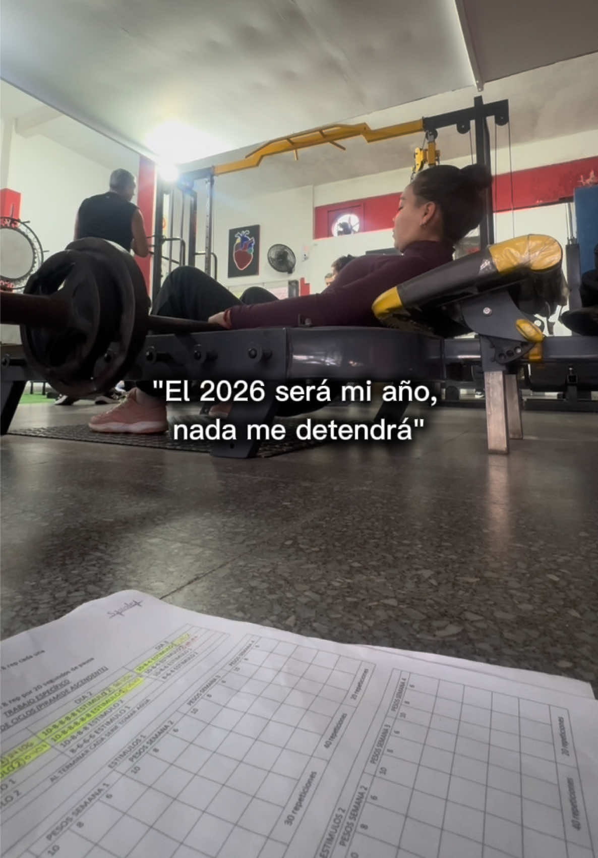 @agustinacardoso7