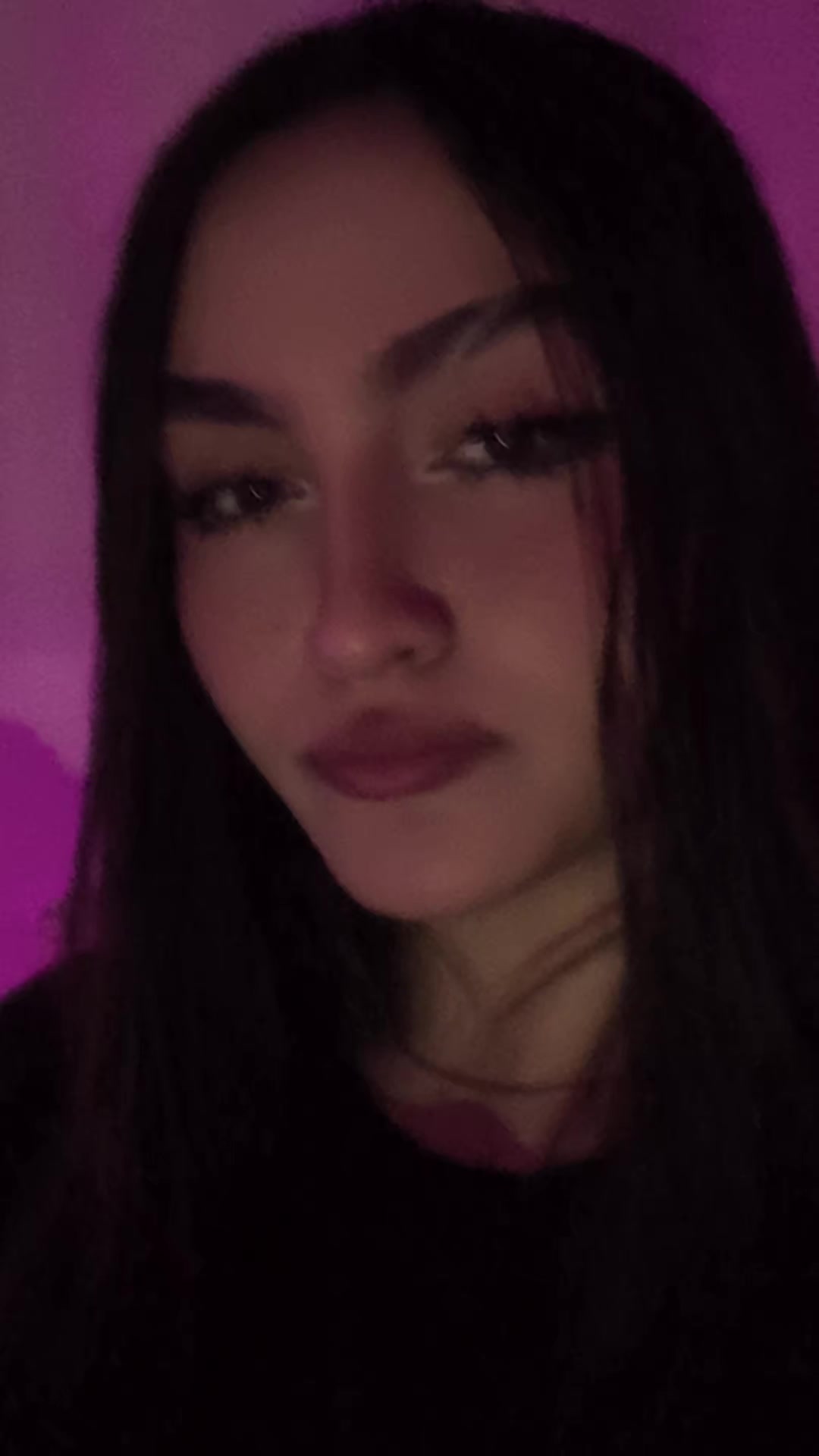 @Mahi Me