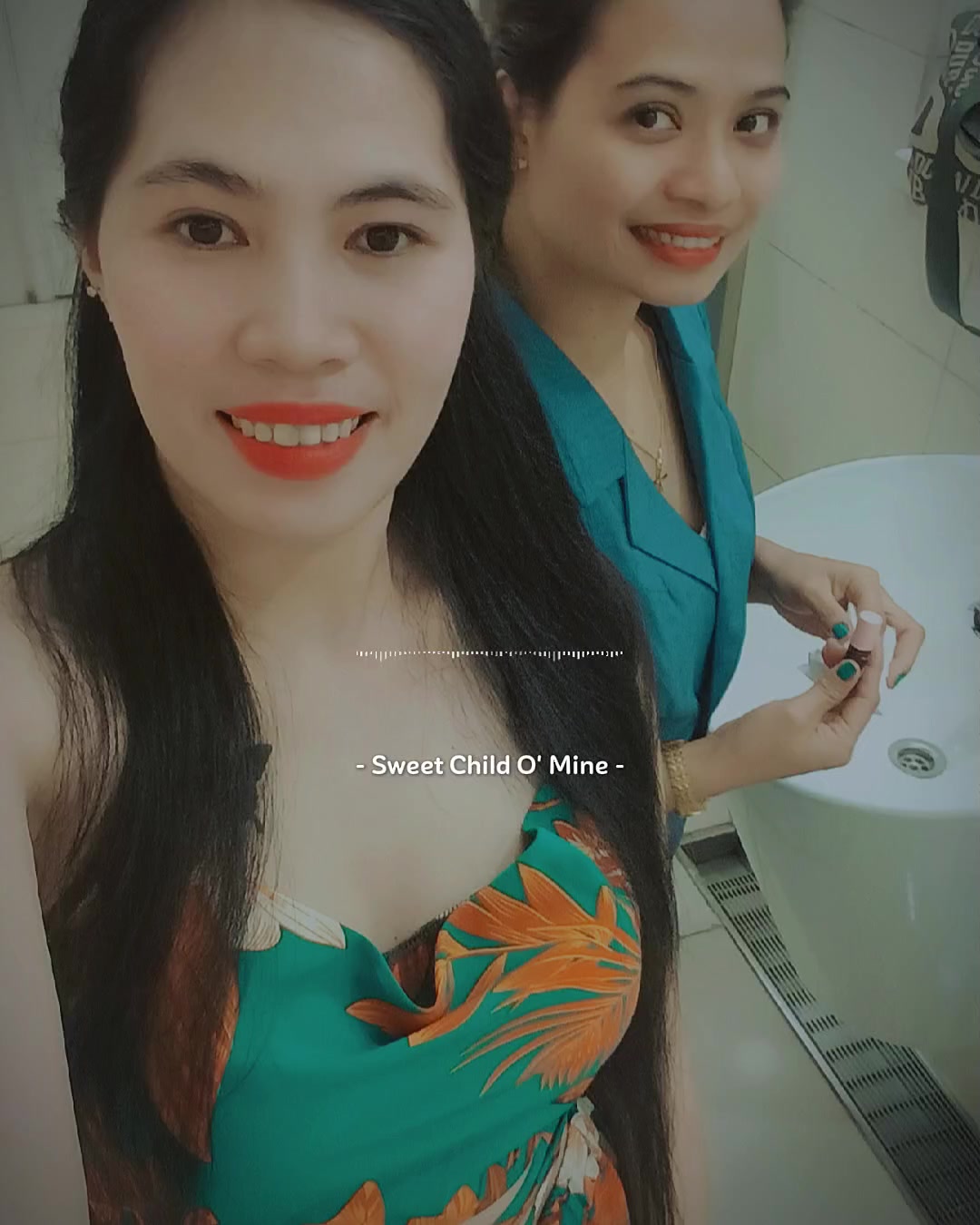 @Angelskylover