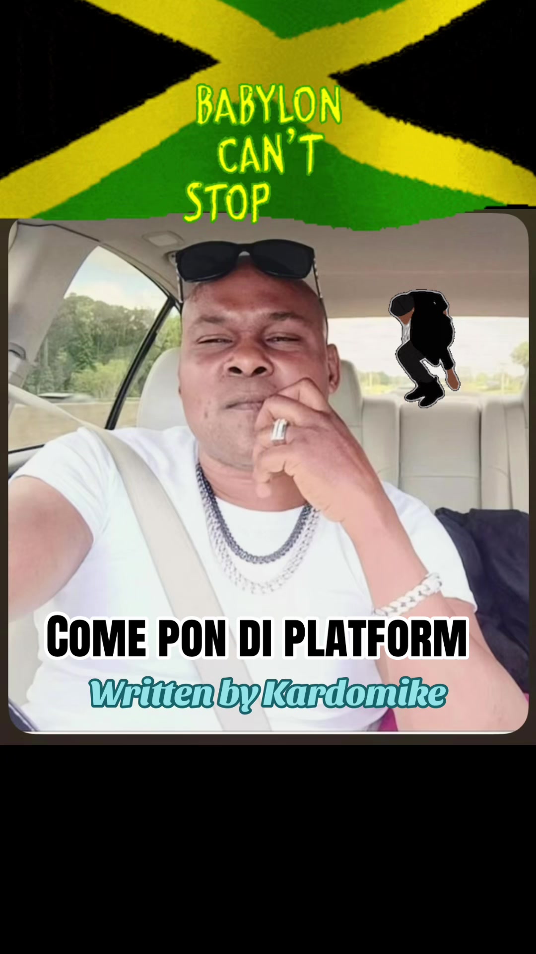 @KardoMike🇯🇲🇺🇸