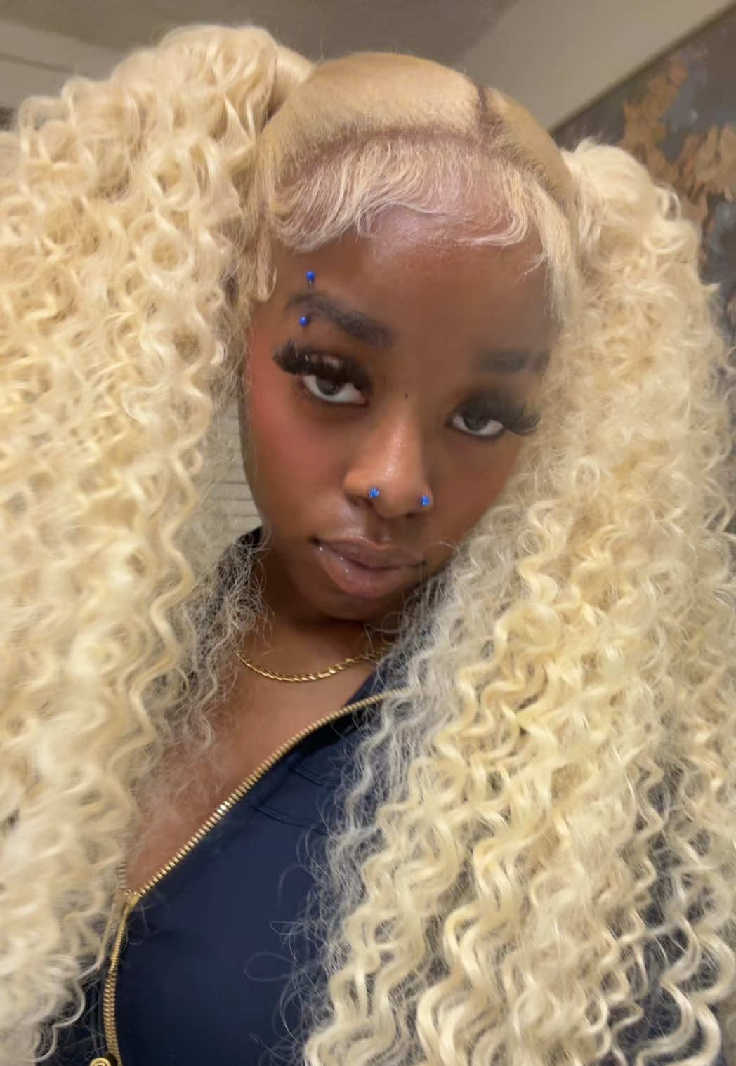 @&lsquo;Sexyyblue🧛🏾&zwj;♀️💙