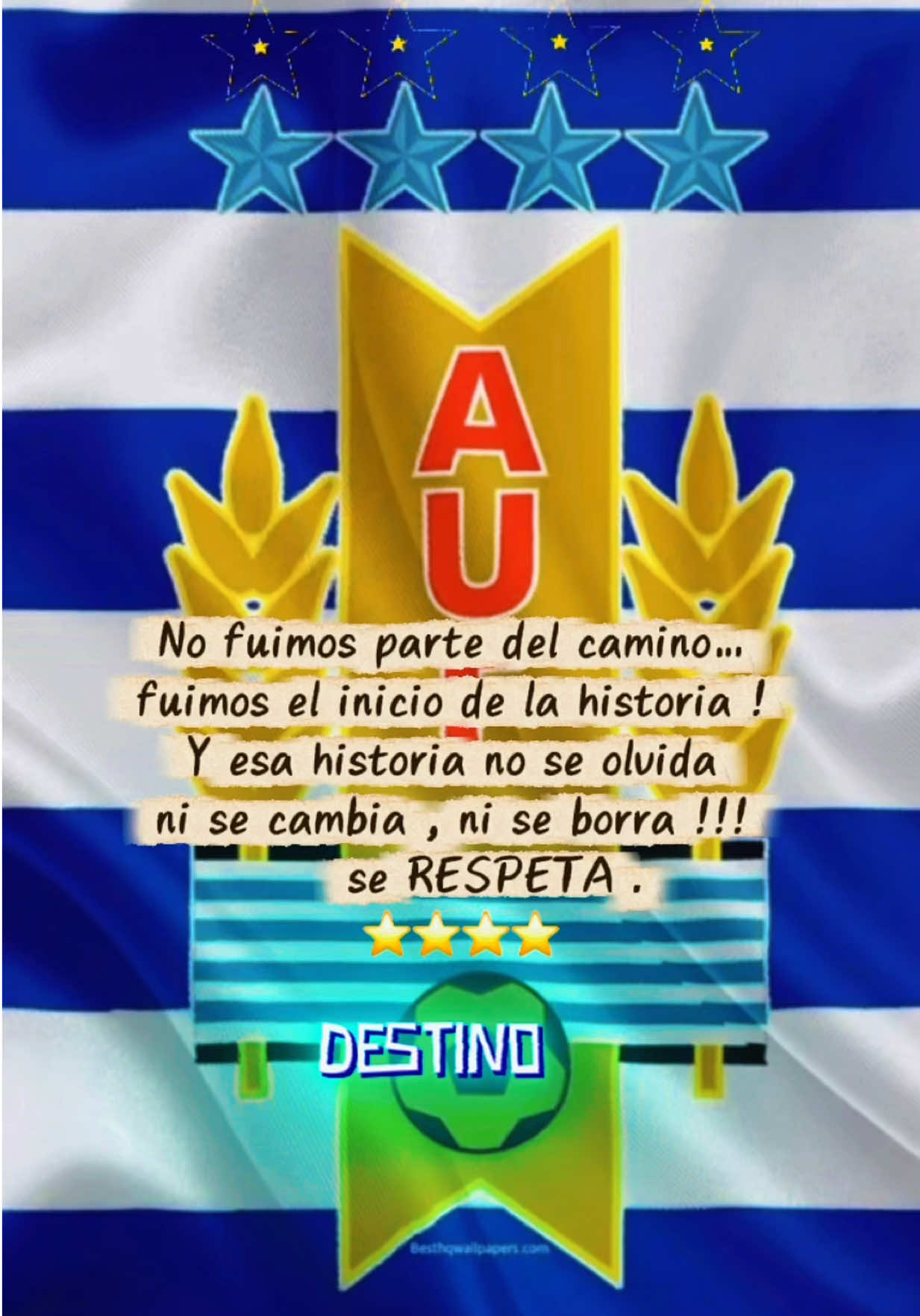 @Alvarin