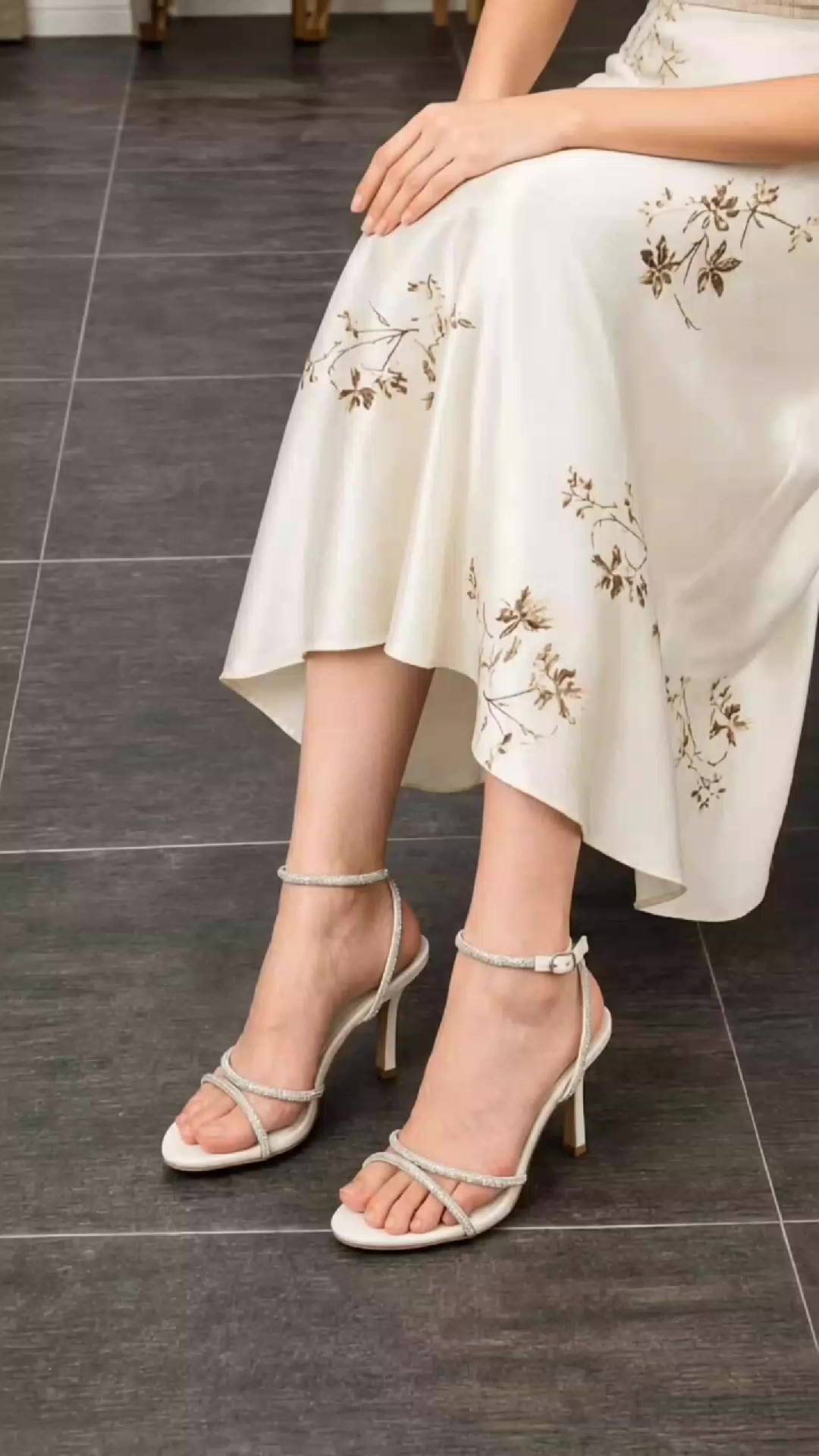 @putri collection