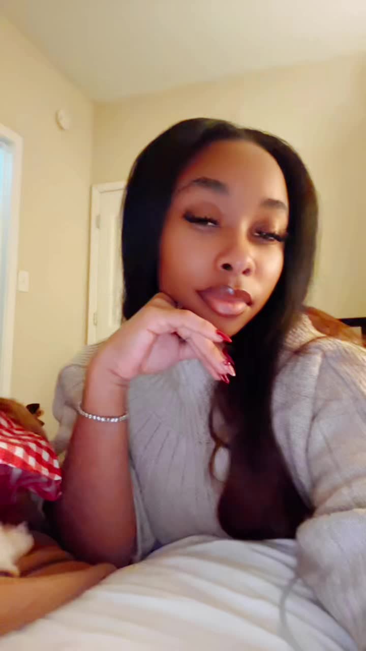 @alexis.mackenziiee