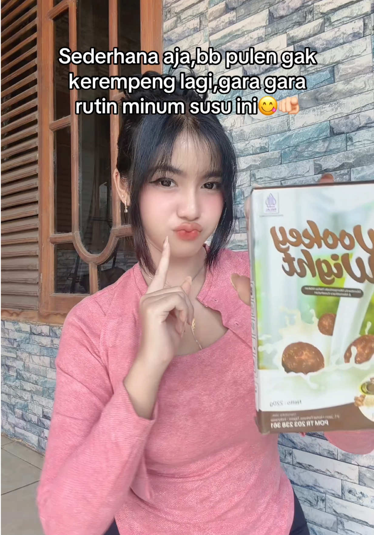 @elisaa kimberly