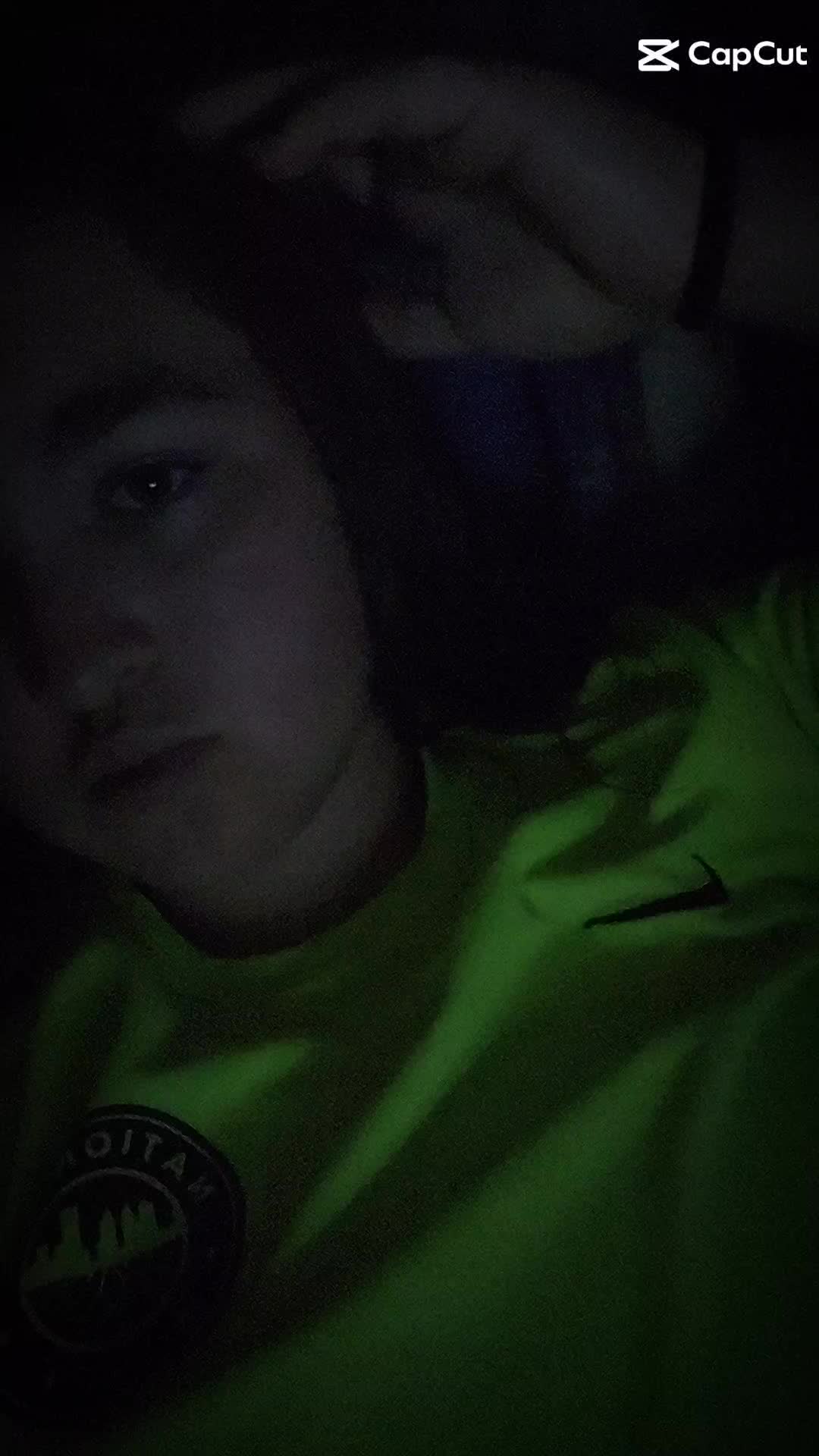 @Ness 🖤🤍