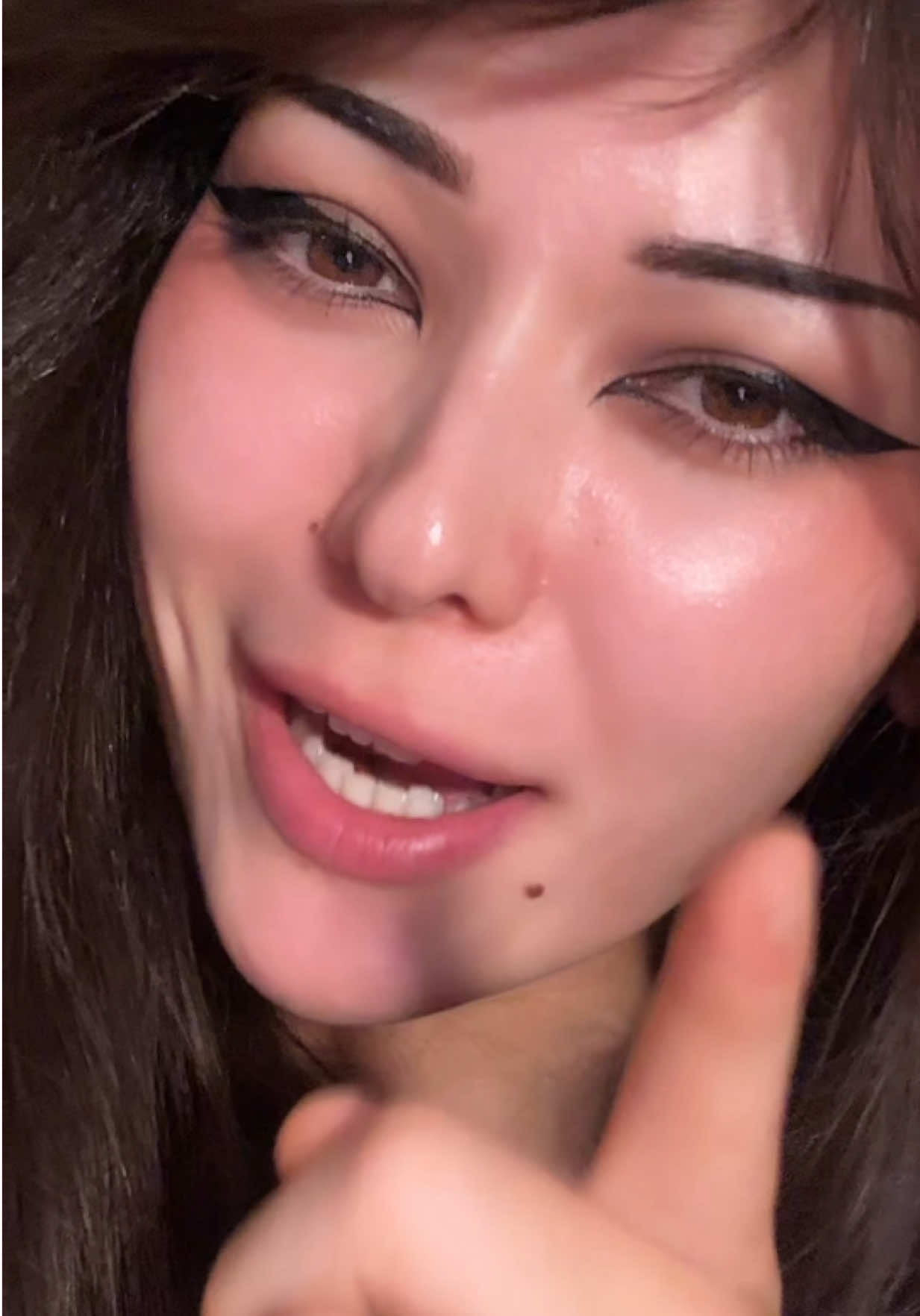 @churchofcleo