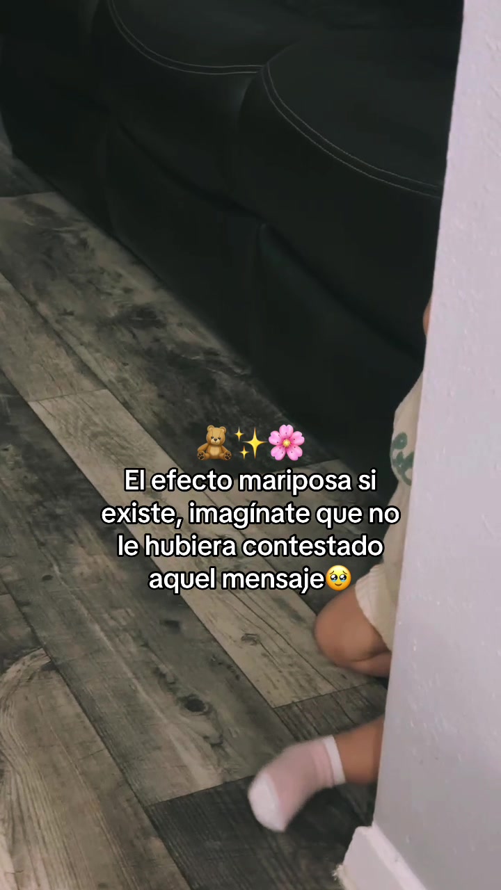 @Iveth Gonzalez🍒