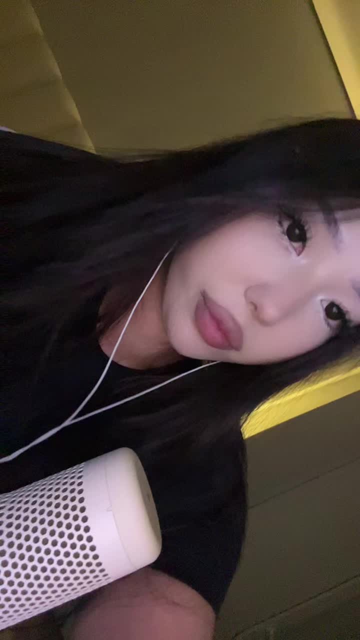 @eternalbroke