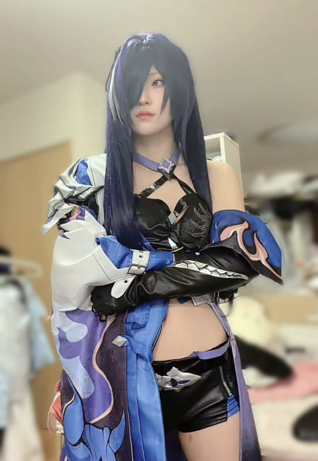 @真夏🎐꙳⋆