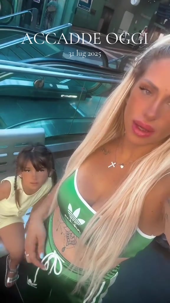 @Rita Sodano 1994