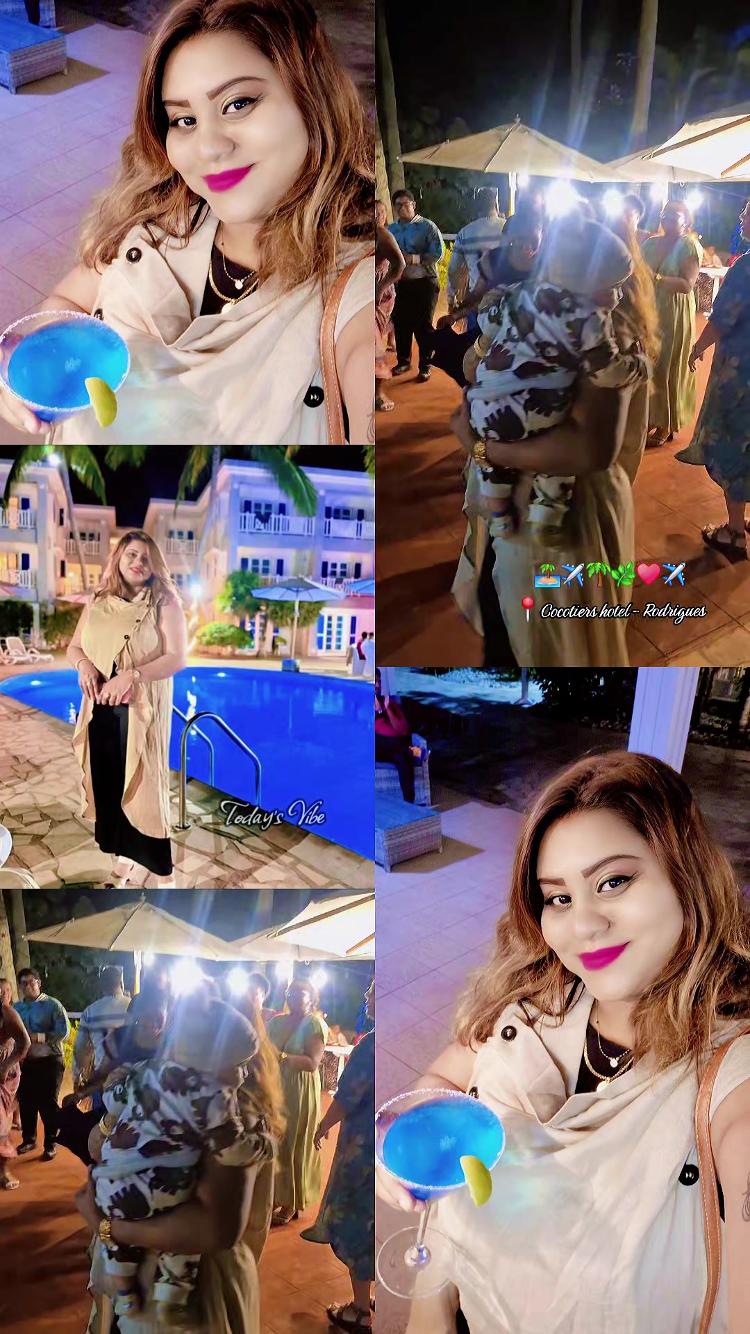 @Snehasingh Seegobin
