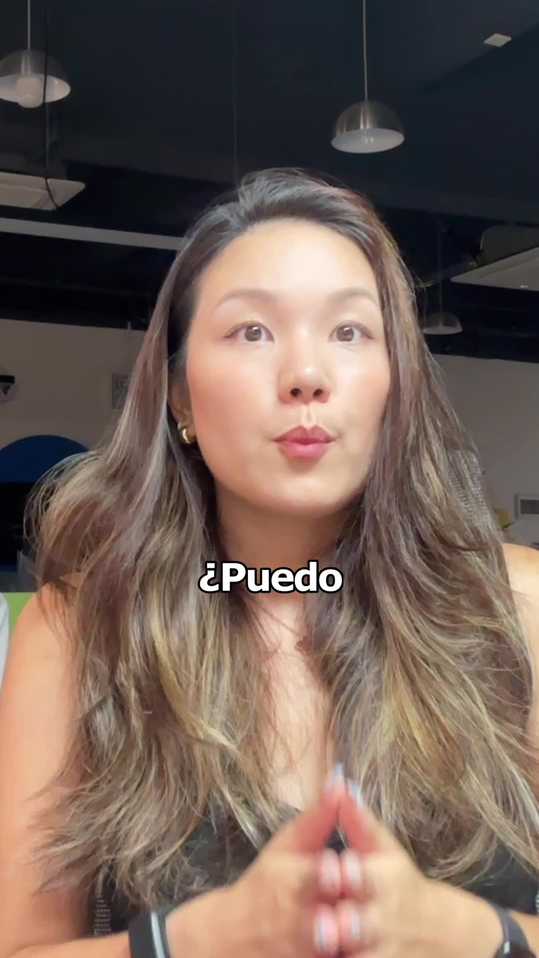 @alicia.chinifycn
