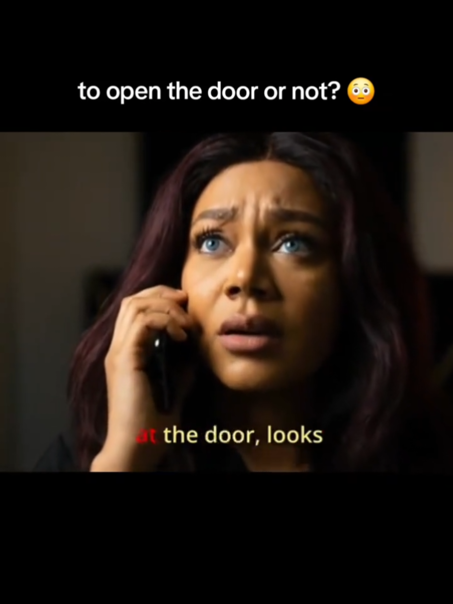 @nadia buari movies