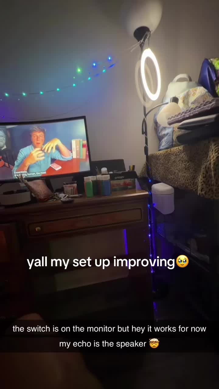 @MixedDepoBabi