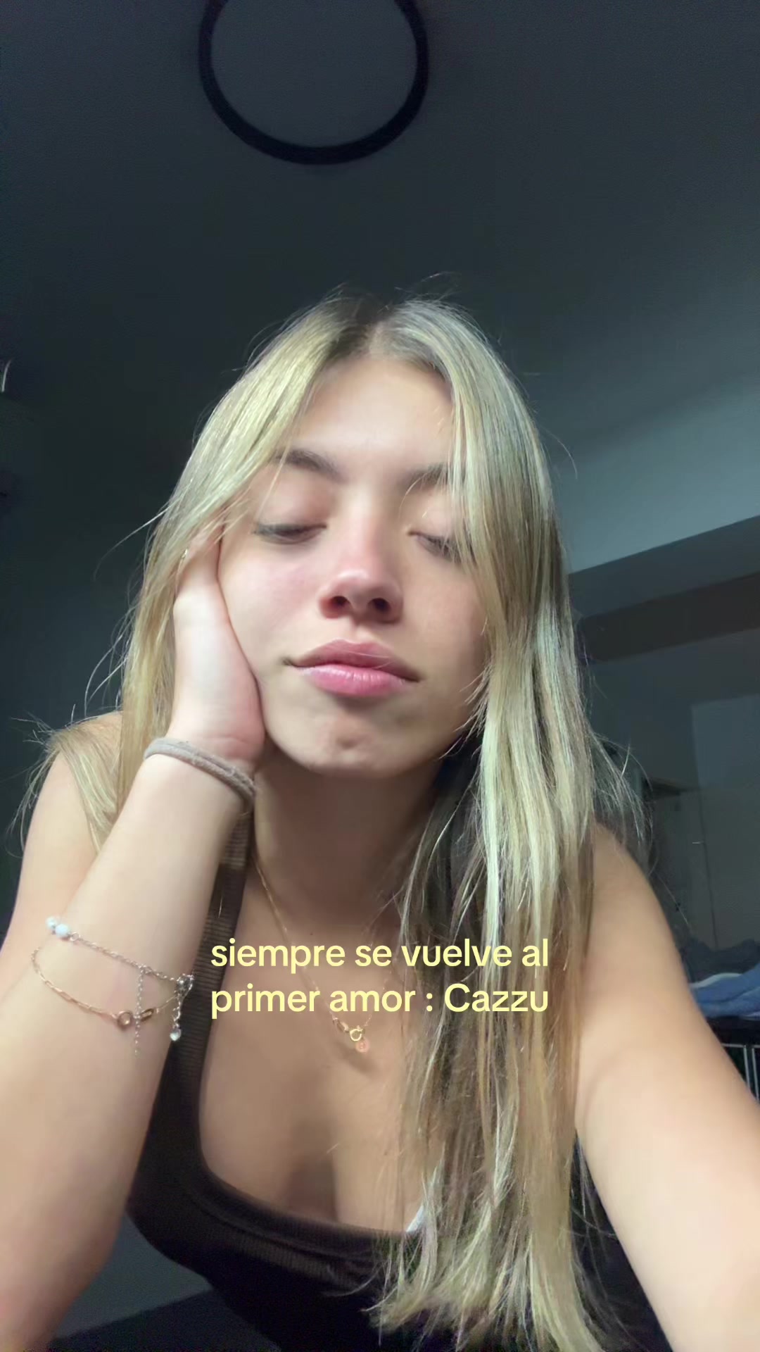 @Giuliana