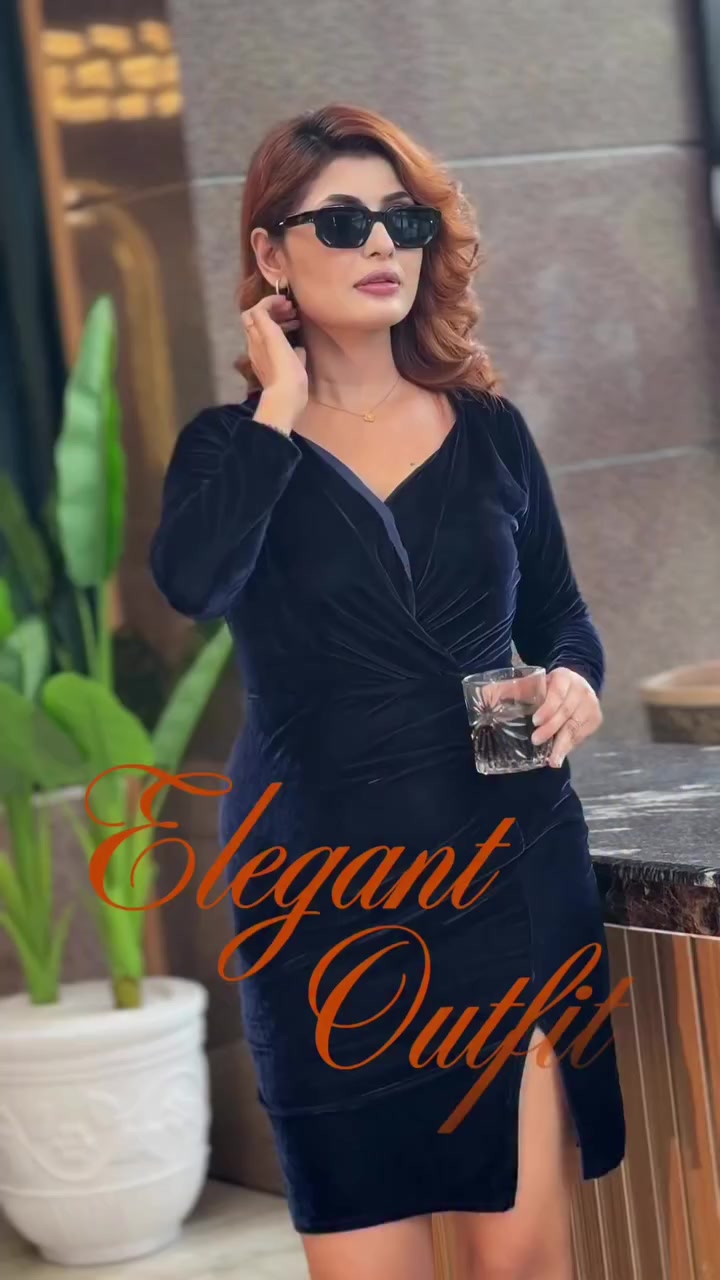 @صبيحة جانارا