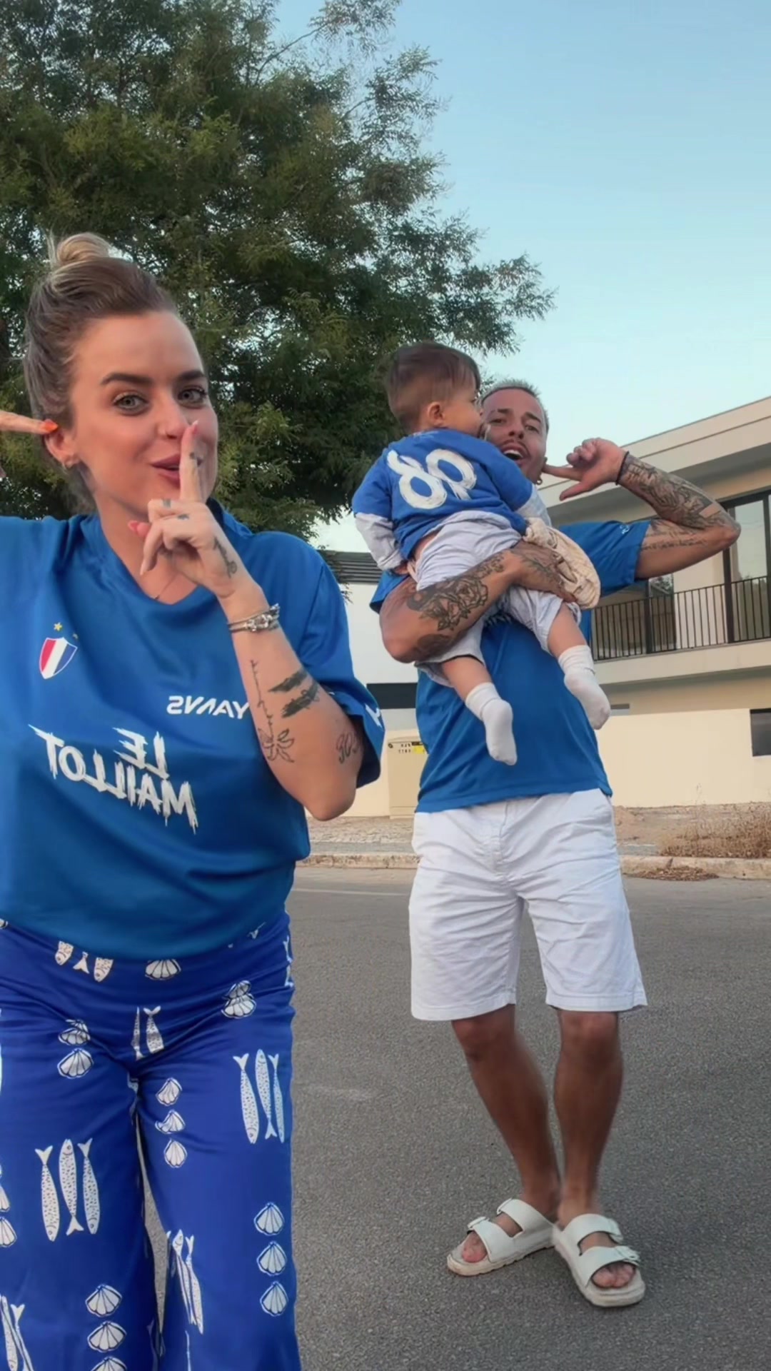 @yannsofficiel