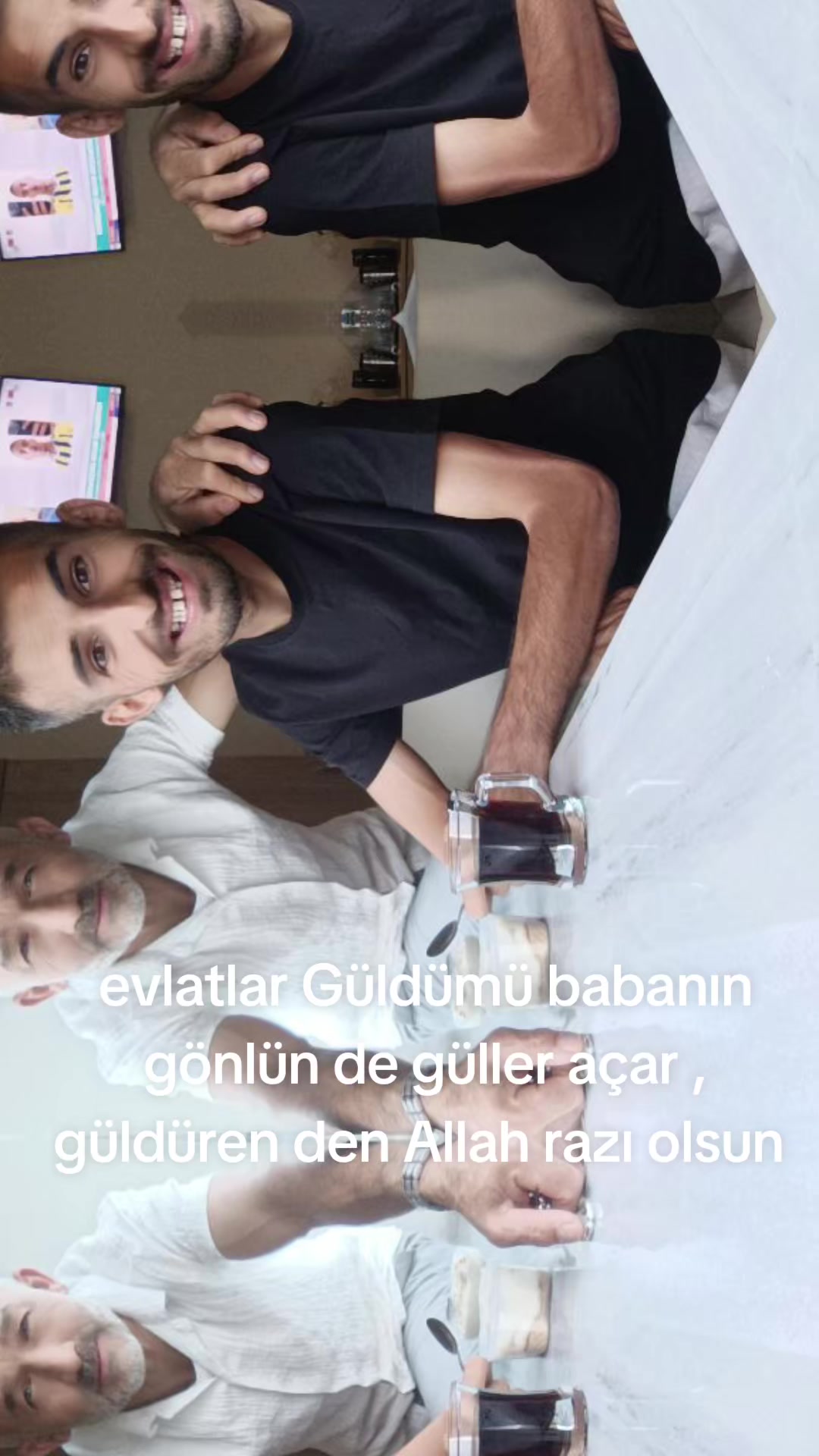 @Duran Karakaş