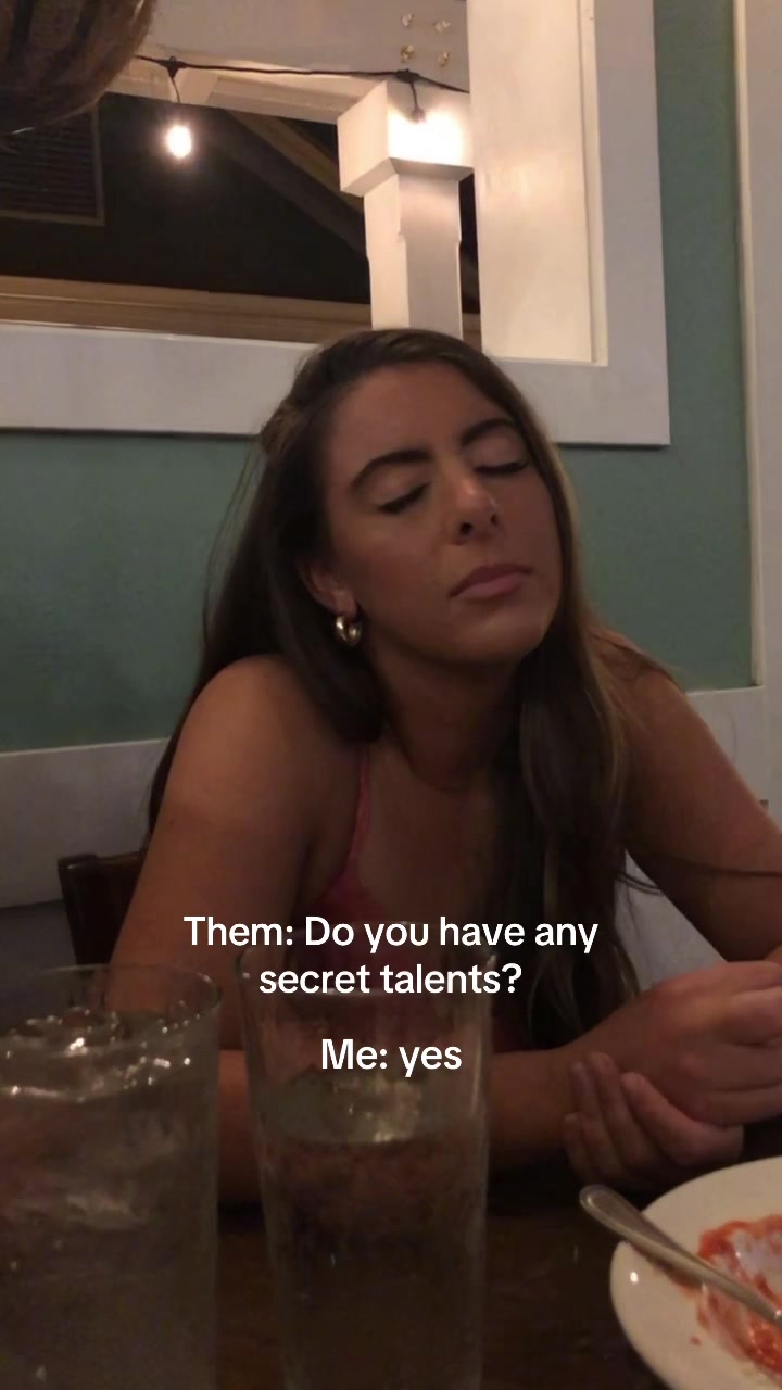 @mccallglick