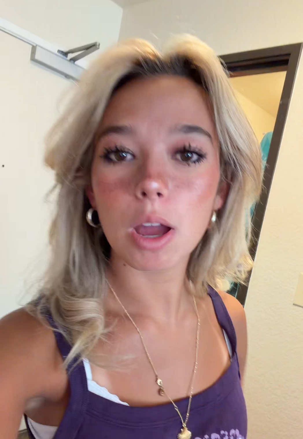 @Lily