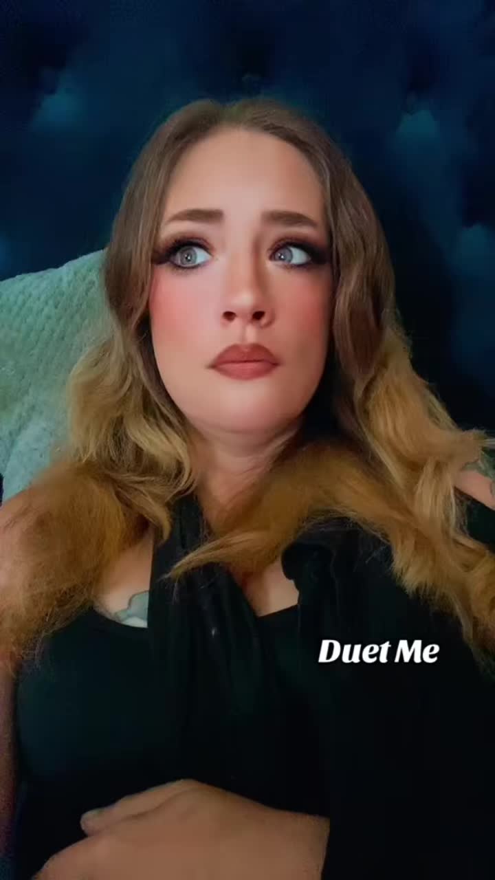 @LadyMendozaOfTheUsa