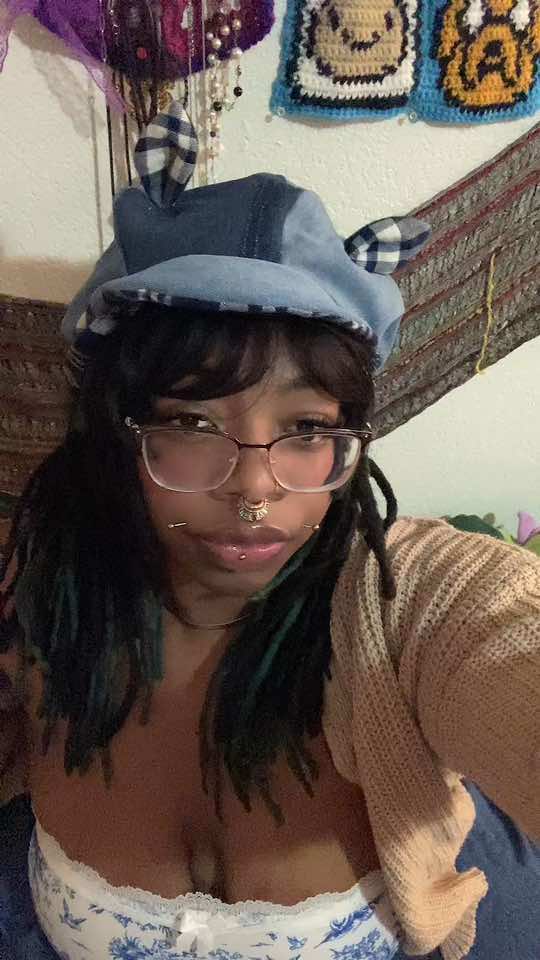 @Billielm