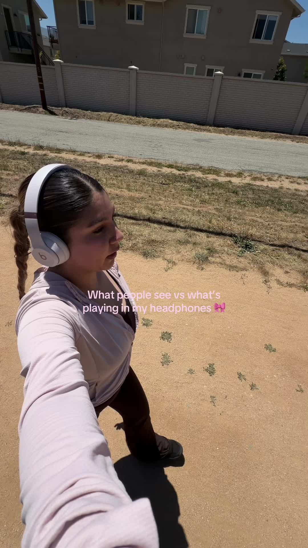 @Anna๐