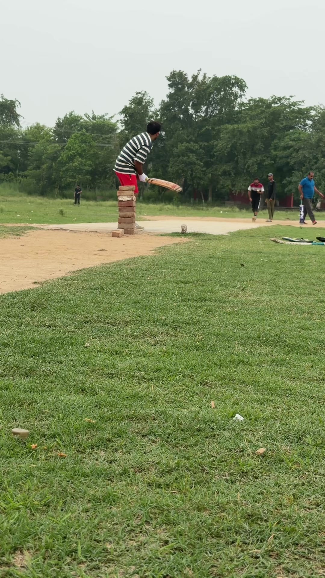 @HAFIZABADIAN