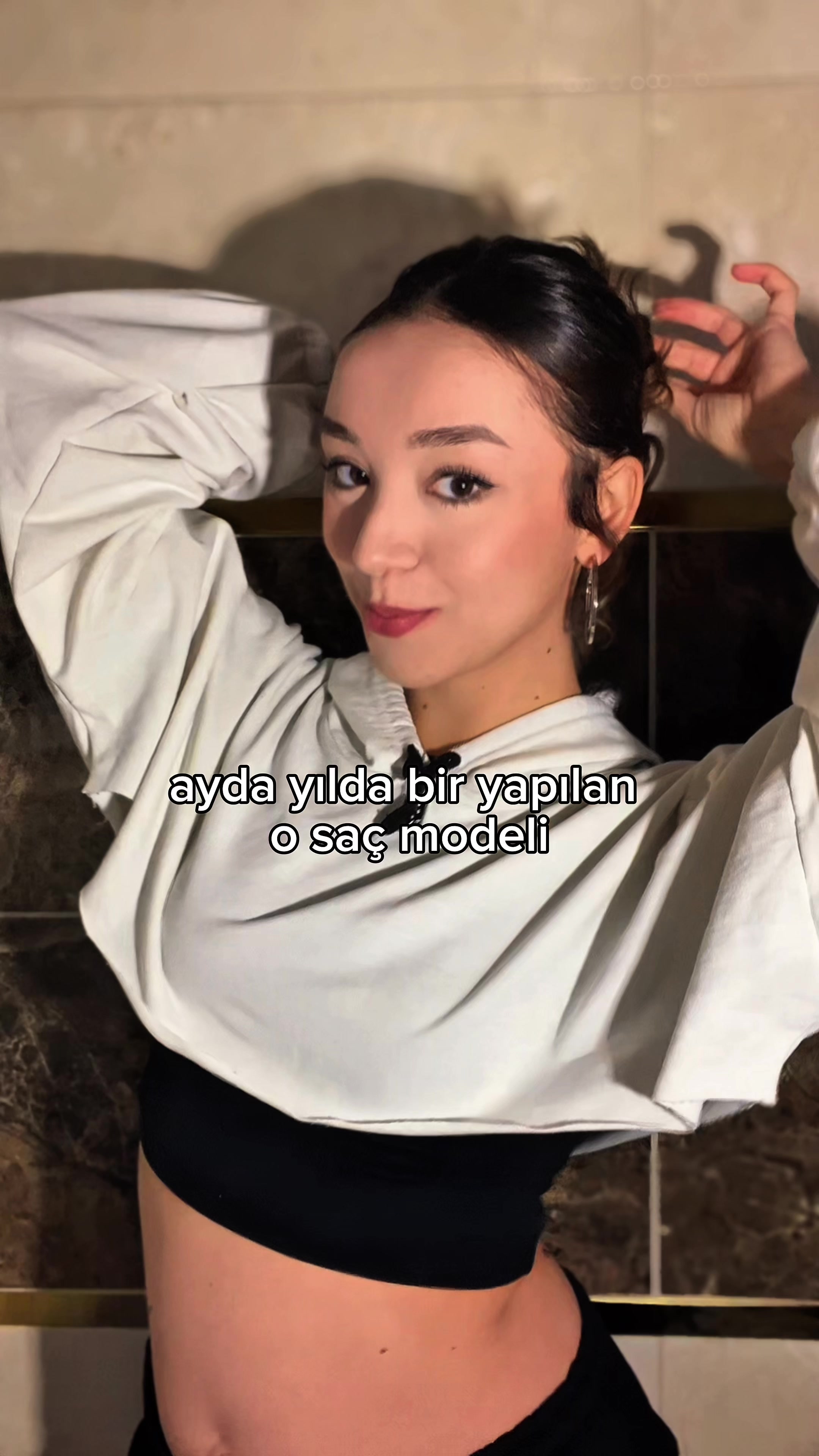 @zera