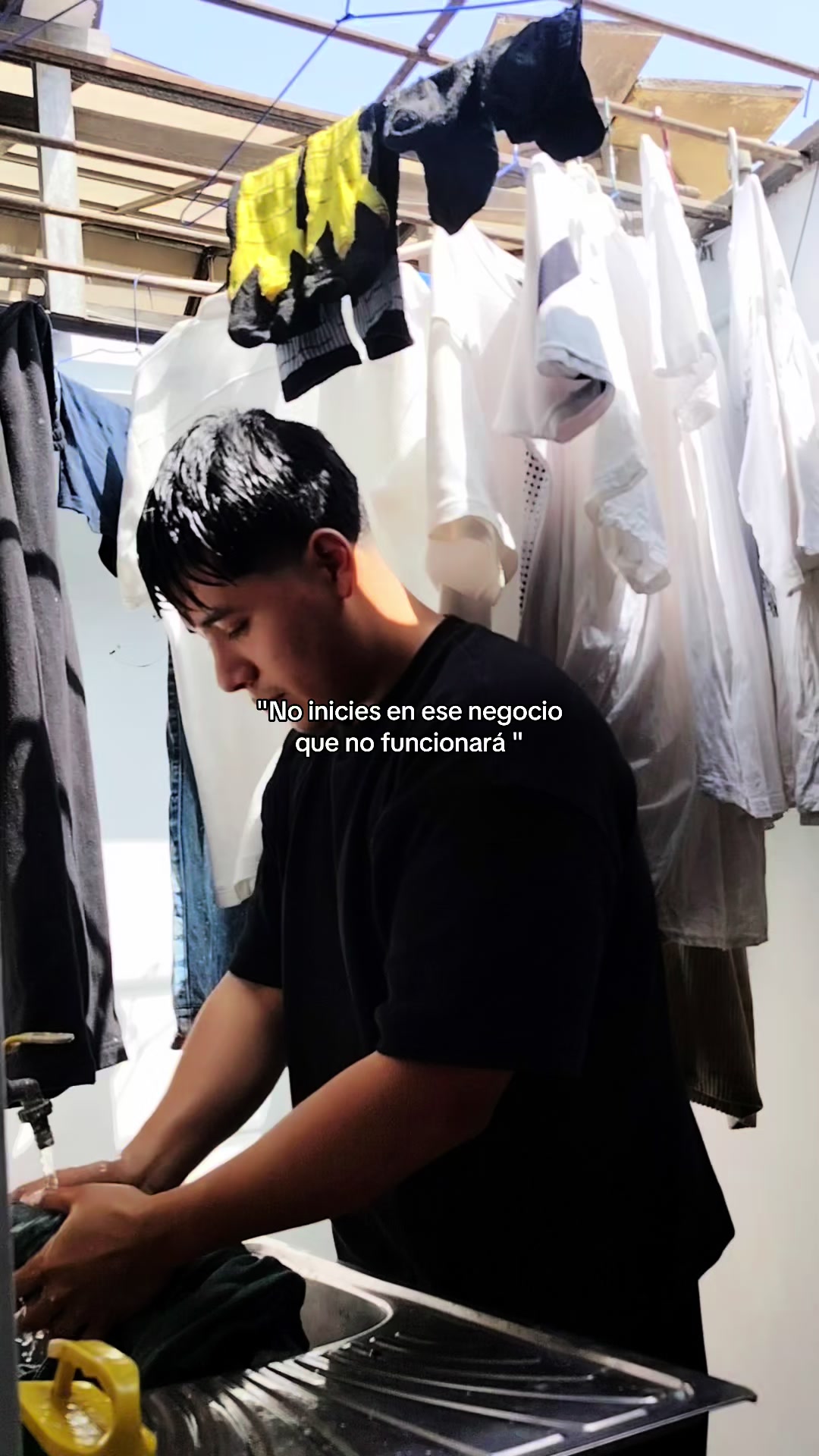 @Jastin Cardenas