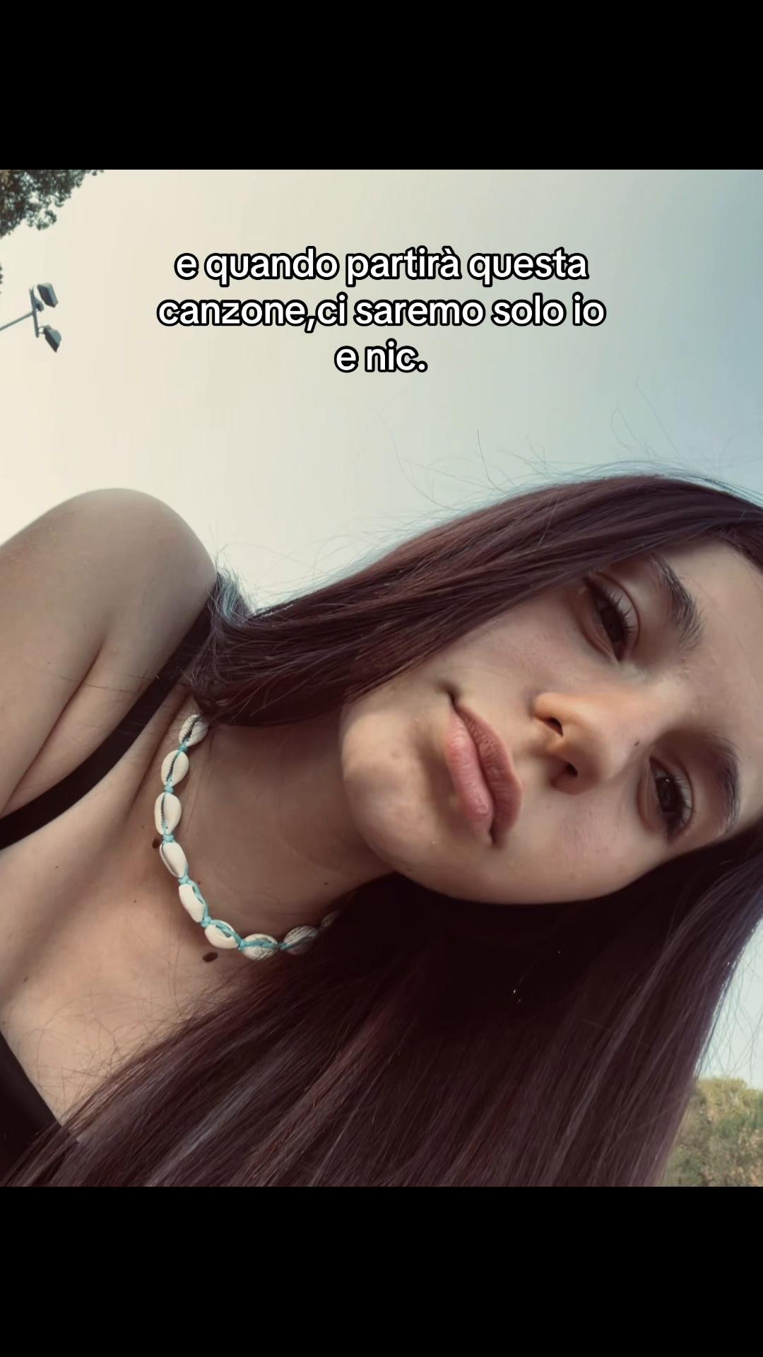 @️idk