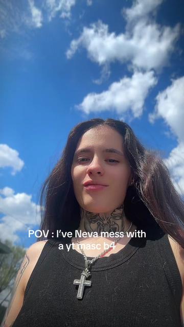 @loyal081603
