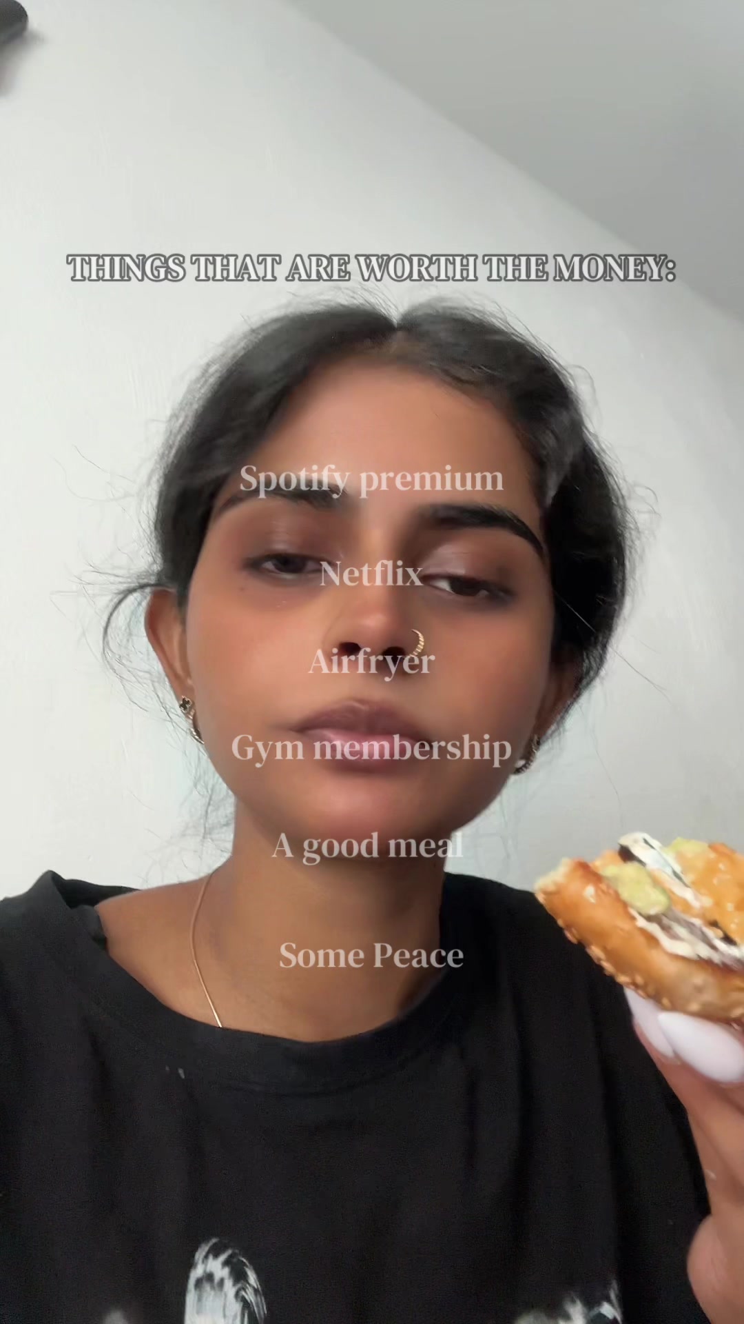 @Sharmika