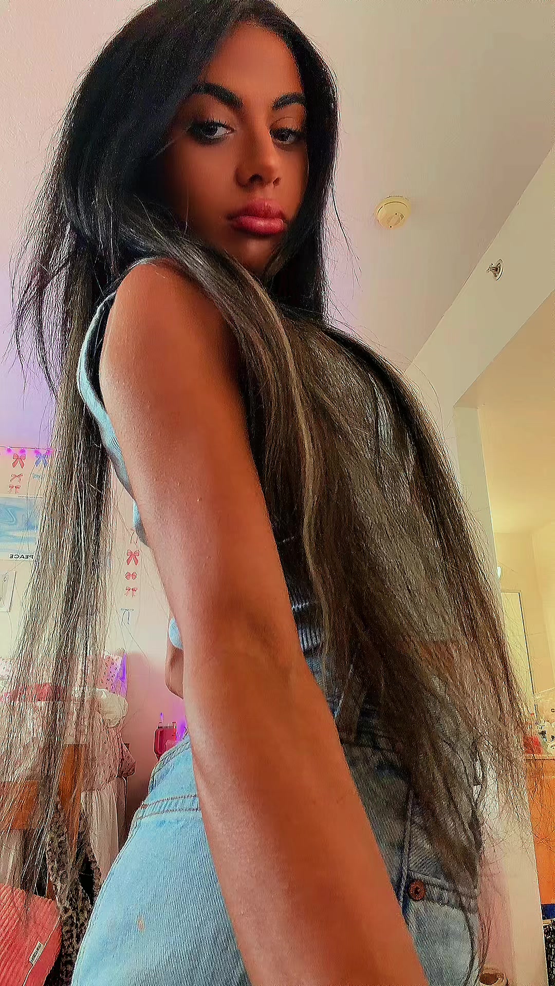 @ThePersianPrincess 🎀