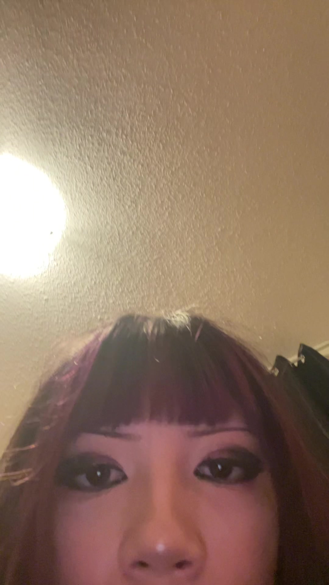 @😇